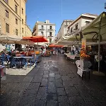Apartamento That's Amuri Palermo