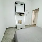 That's Amuri Apartamento