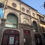 That's Amuri Palermo