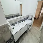 That's Amuri Apartamento Palermo