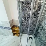 That's Amuri Apartamento Palermo