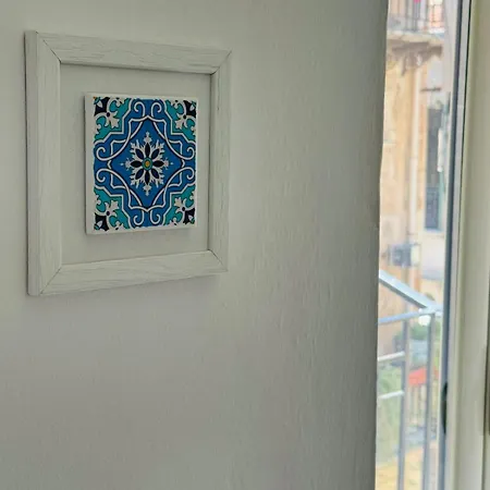 That's Amuri Apartamento *