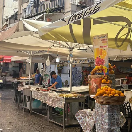 That's Amuri Apartamento