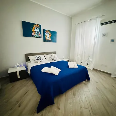 That's Amuri Apartamento