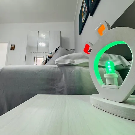 That's Amuri * Palermo