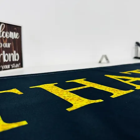 That's Amuri Apartamento