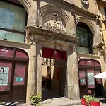 That's Amuri Appartement