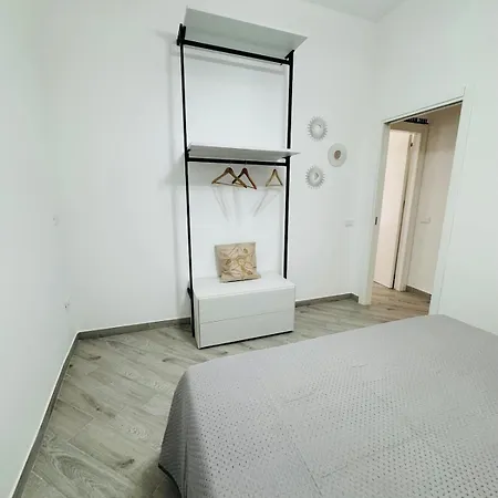 That's Amuri Appartement