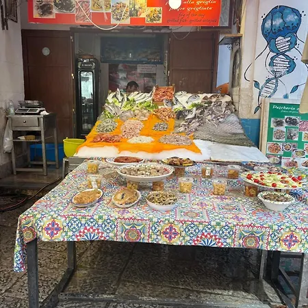 公寓 That's Amuri *